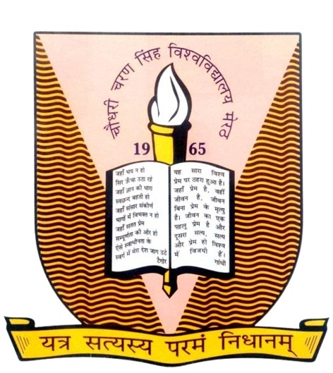 University Logo