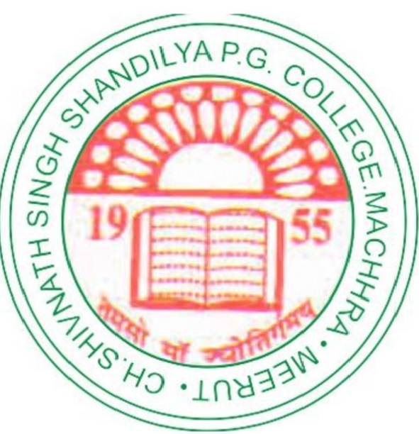 College Logo